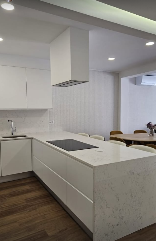 Cozinha 2
