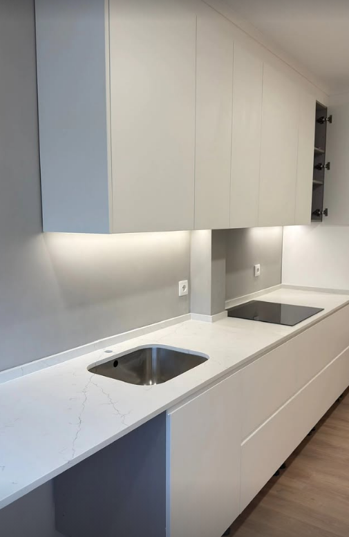 Cozinha 5