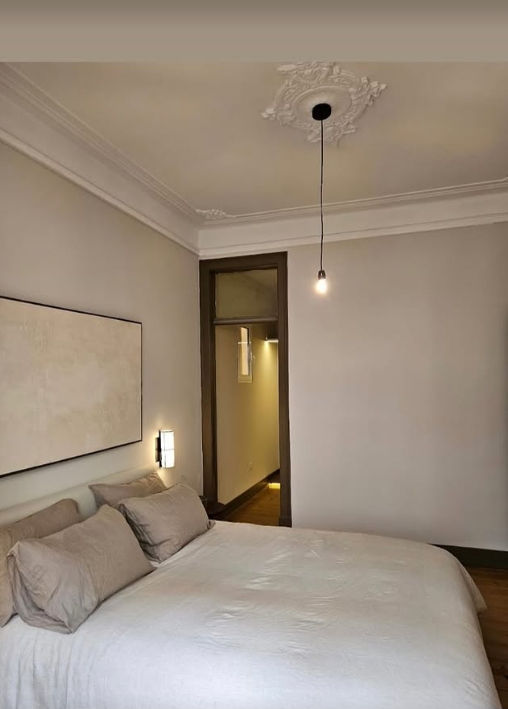 Quarto 2