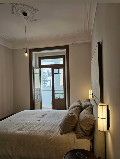 Quarto 3