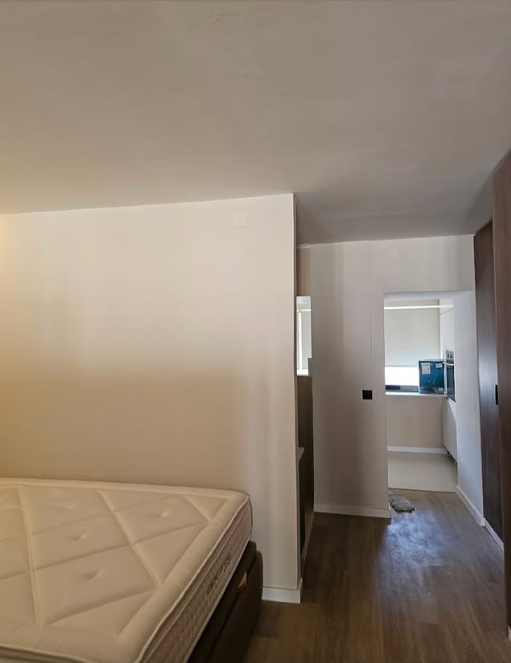 Quarto 4