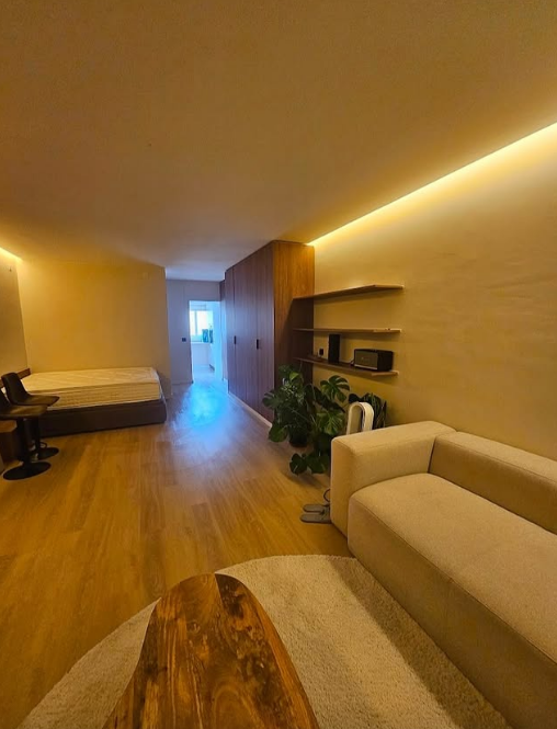 Quarto 5