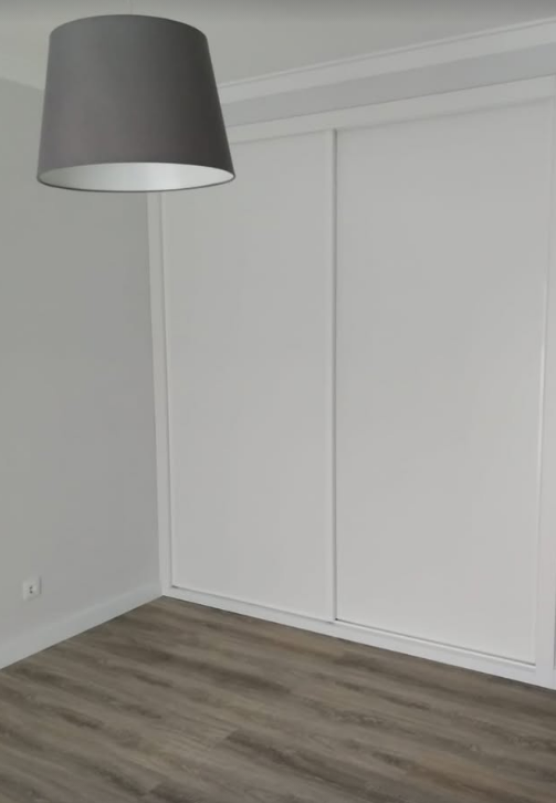 Quarto 8