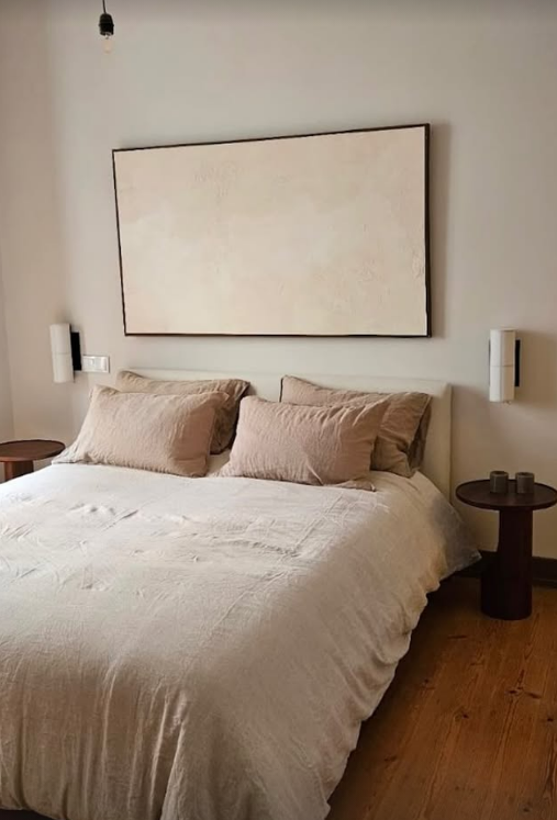 Quarto 7