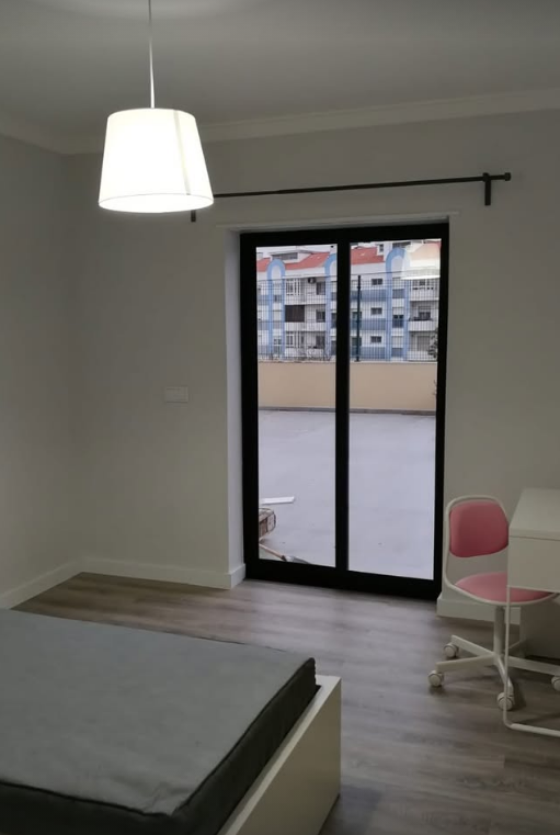 Quarto 1