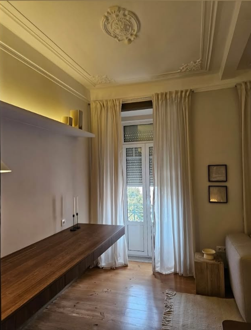 Sala 2