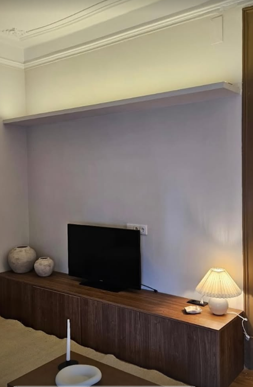 Sala 3