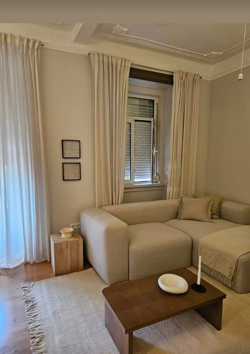 Sala 4