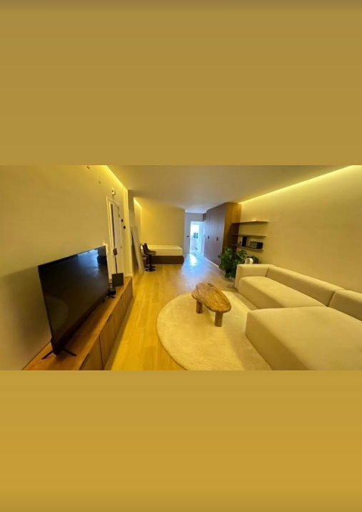 Sala 7