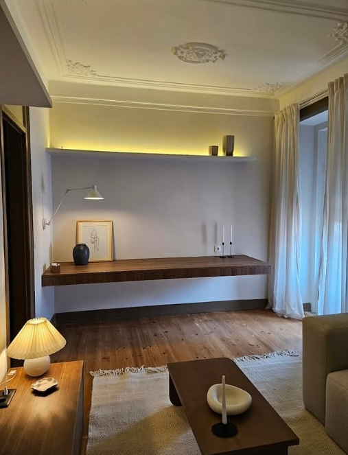 Sala 8