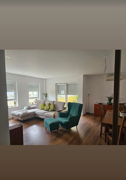 Sala 5