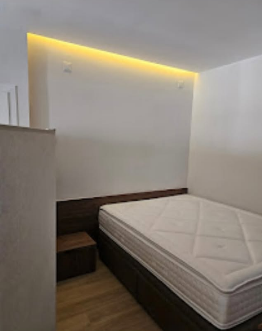 Sala 6